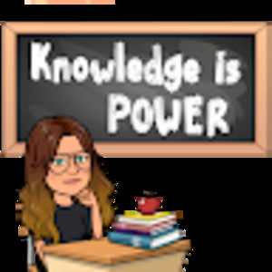 Meet your Posher, Debie